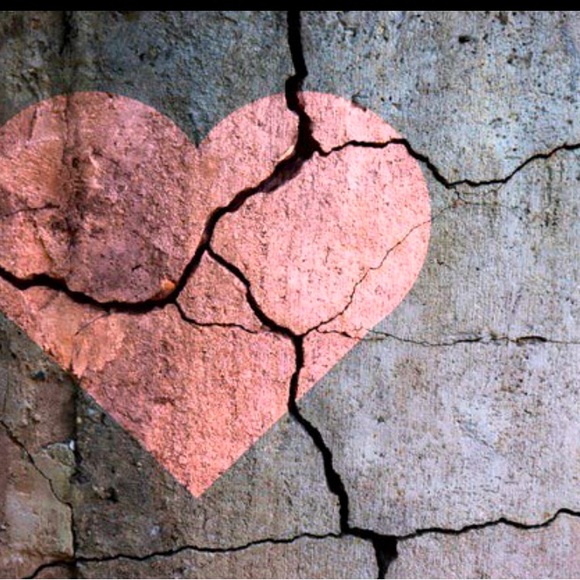 Meet your Posher, Sarah - Picture 1 of 1